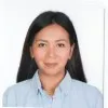 Espie Quiroz