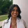 Lara Abedin