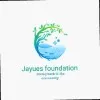 jayues foundation