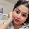 simran kaur