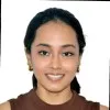 Pragyan Rout