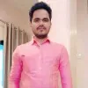 Anil Rathod