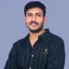 DURGA PRASAD