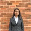 SHRUTI SAGAR