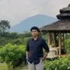 Rizqi Fadillah