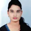 Bhargavi Chevvakula