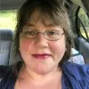 Mary Christine Clayton