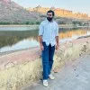 Jay Verma