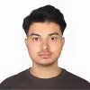 Dipesh Sapkota