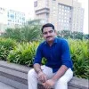 Rahul Kumar
