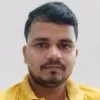 Sapan Behera