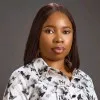 Amarachukwu Oseafiana