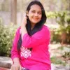 Shivani Dhiman