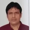 ritesh jha