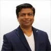 Suyesh Panchal