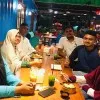 H Saiful Bahri