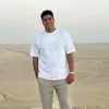 Moaz Khaled