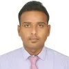 Gokul Kumar
