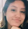 Shayeanna Quiroz