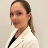 Valeria Cuomo