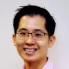 Daniel Kuek