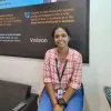 Lavanya