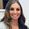 Erica Fontana