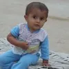 Pardeep Sagar