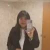Sofia Hokama