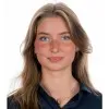 Elise Horner