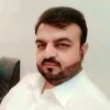 Abdul Khaliq Abdul khaliq