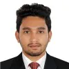 Muhammed Basheer