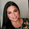 Nahyme Valencia