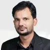 Mukesh Kumar Sharma