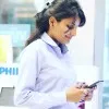 Nishika Verma