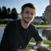 Seth Fleming