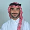 Faisal Alwohaibi