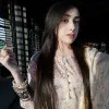 Mishal Dar