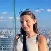 Lital Shapirshtein