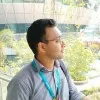 Tafhimul Islam