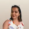 Aradhana