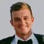 Peter Gelsthorpe