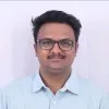 Vaibhav Dhamdhere