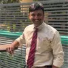 Ravindra Dasar