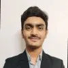 Rushad Tidake