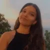 Aysenur Selimi