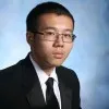 Damon Wu