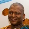 Zolile Toli