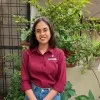 Pragya Pednekar