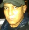 James Mitra
